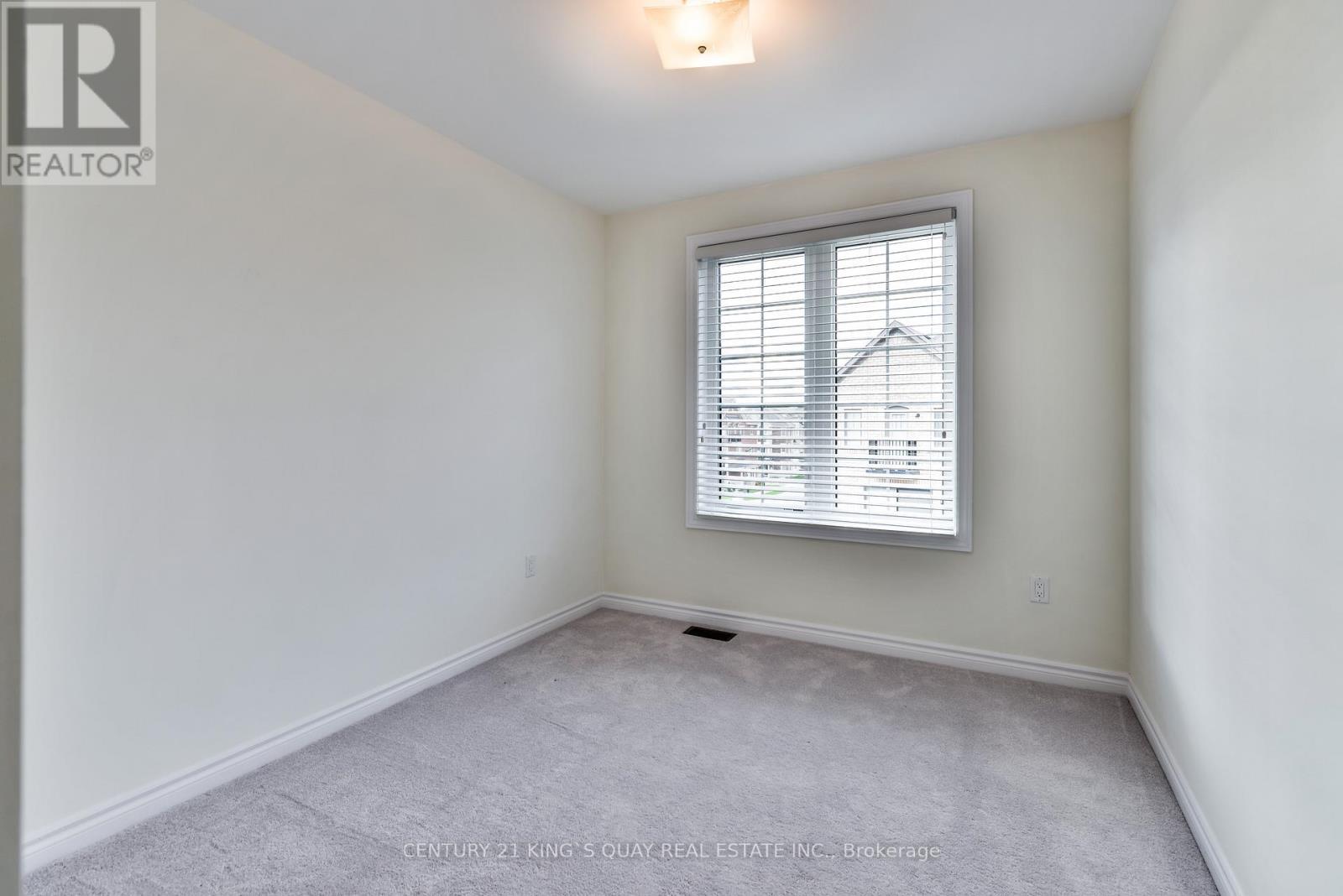 104 Frederick Wilson Avenue, Markham, ON - Indoor Photo Showing Other Room