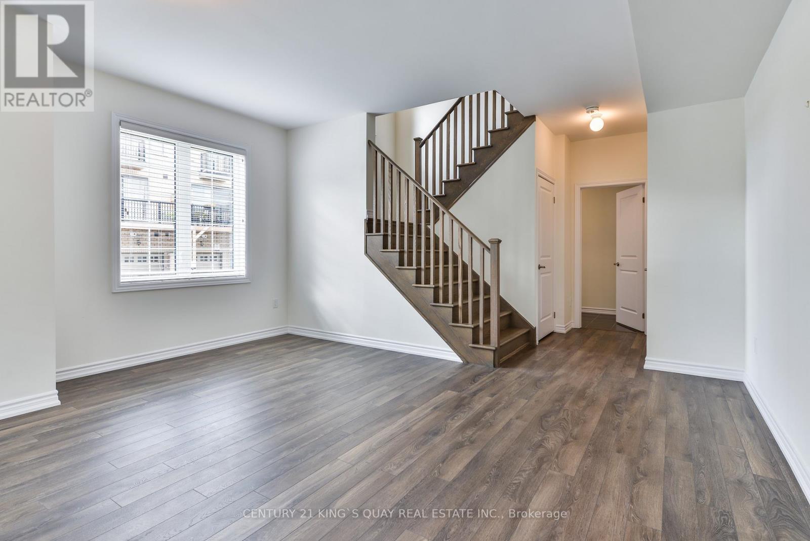 104 Frederick Wilson Avenue, Markham, ON - Indoor Photo Showing Other Room