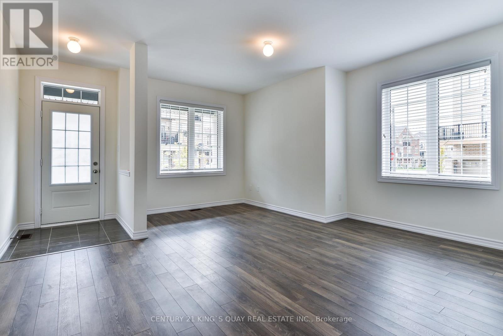 104 Frederick Wilson Avenue, Markham, ON - Indoor Photo Showing Other Room