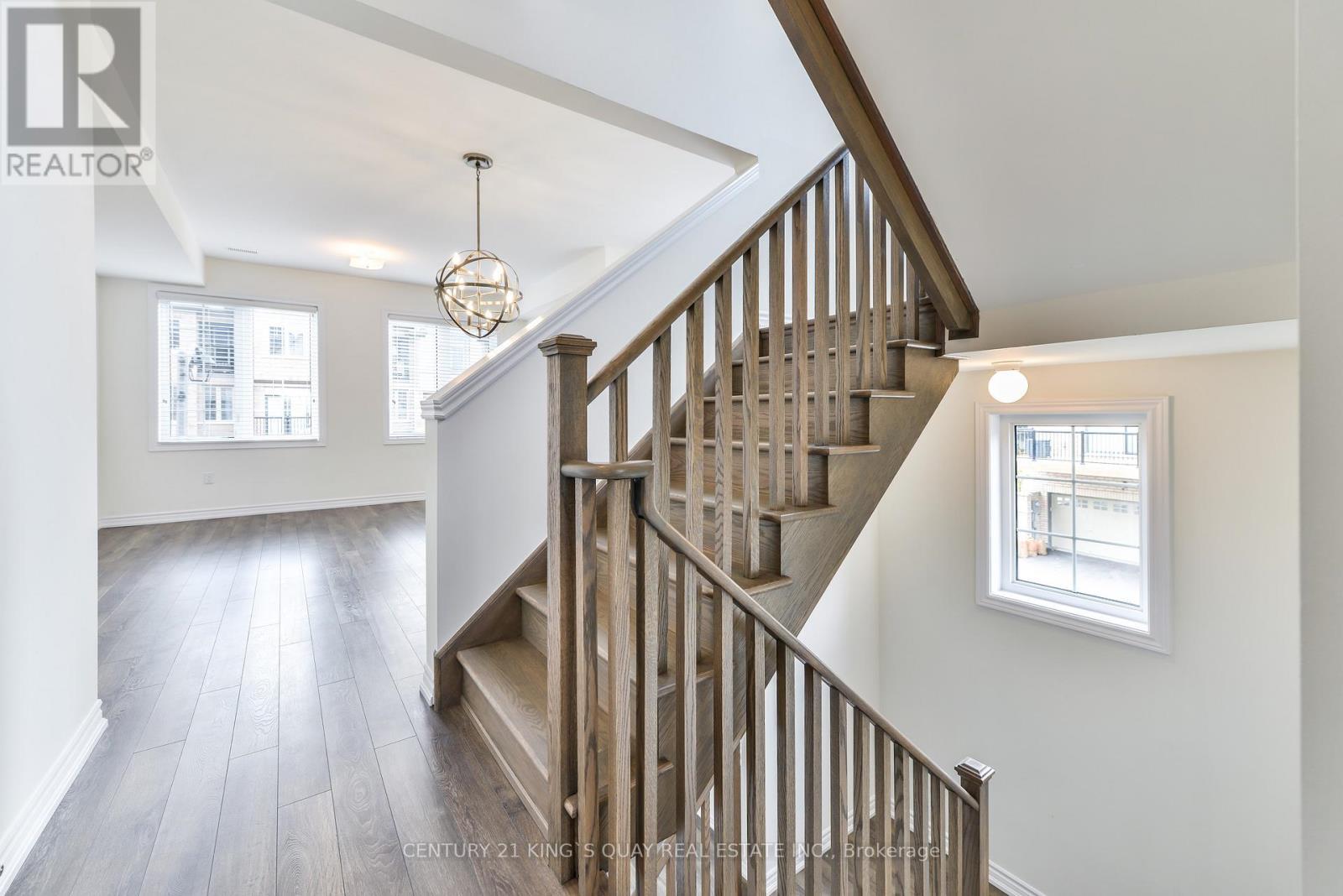 104 Frederick Wilson Avenue, Markham, ON - Indoor Photo Showing Other Room