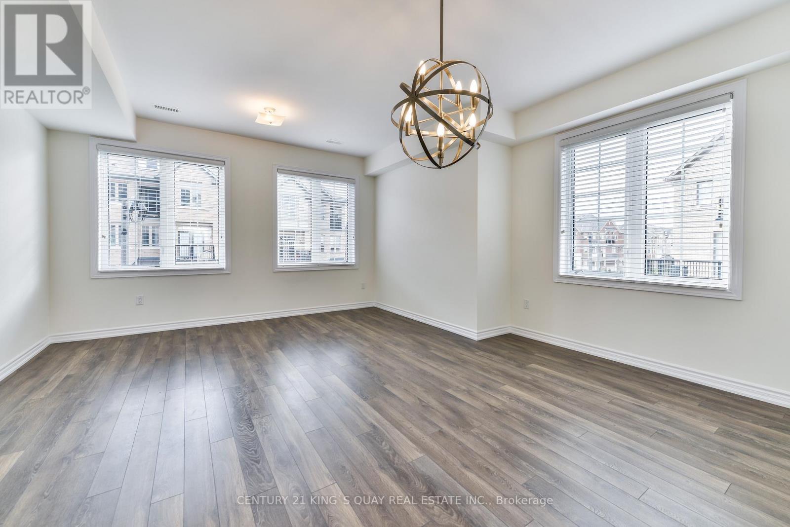 104 Frederick Wilson Avenue, Markham, ON - Indoor Photo Showing Other Room