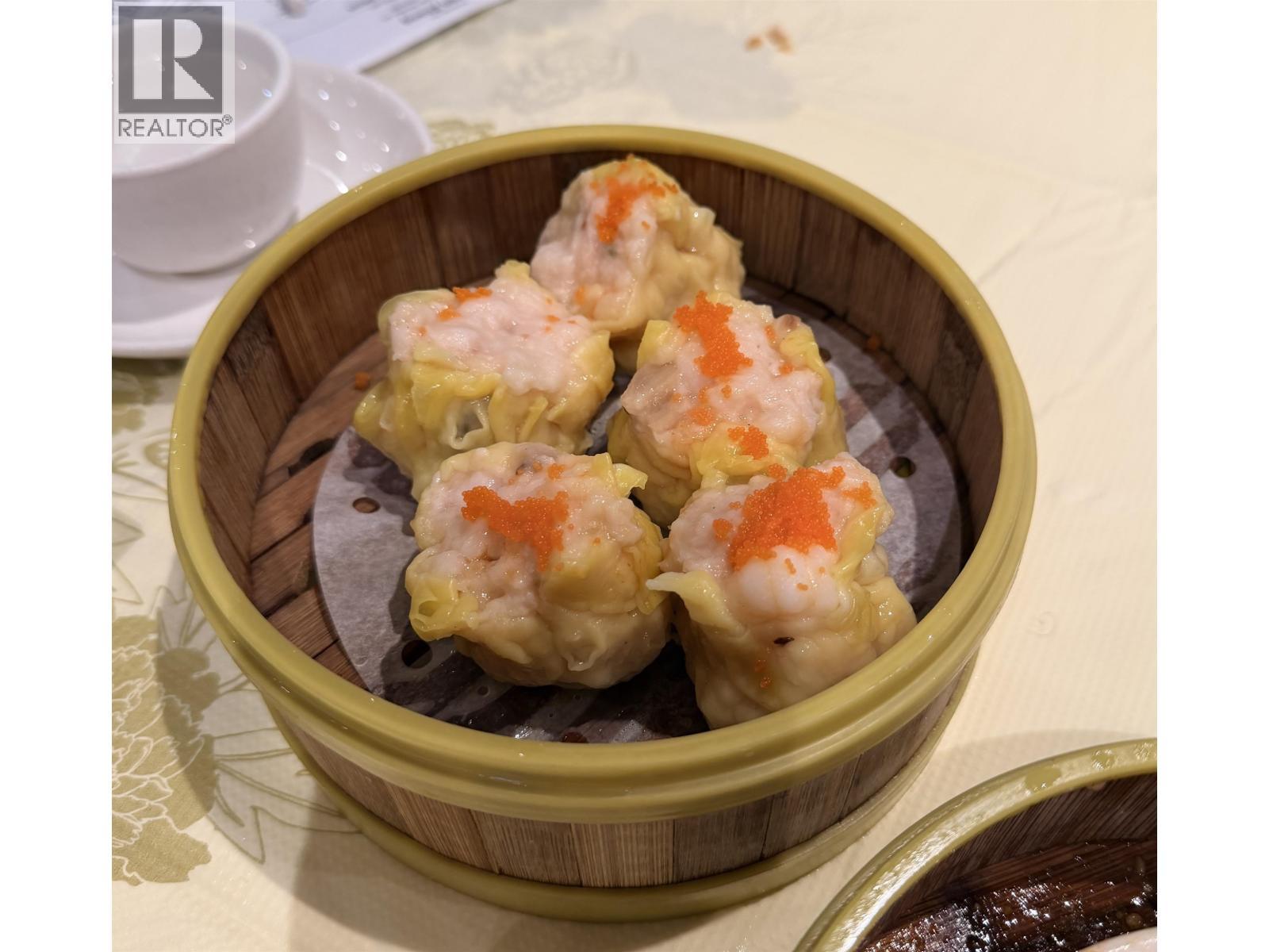 118012 Confidencial, Vancouver, BC