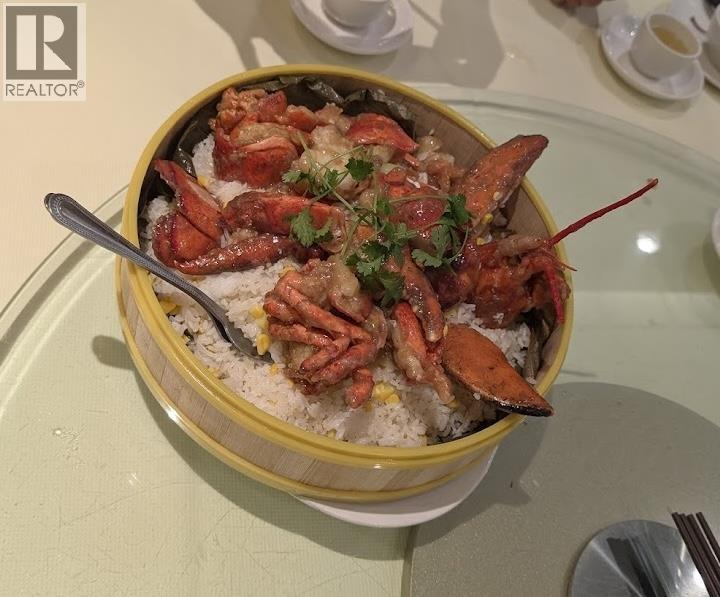 118012 Confidencial, Vancouver, BC