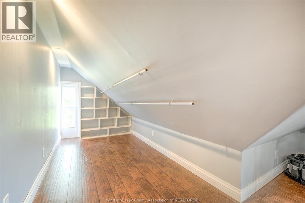 1097 Chilver Road, Windsor, ON - Indoor Photo Showing Other Room