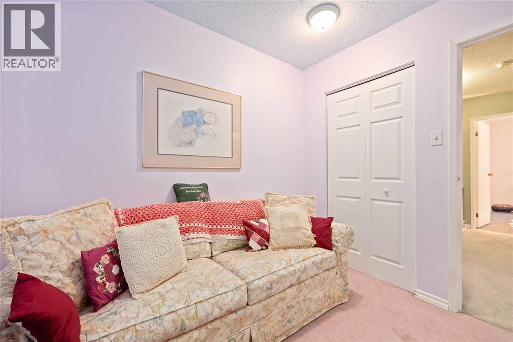 200 St. Clair Boulevard Unit# 30, St Clair, ON - Indoor