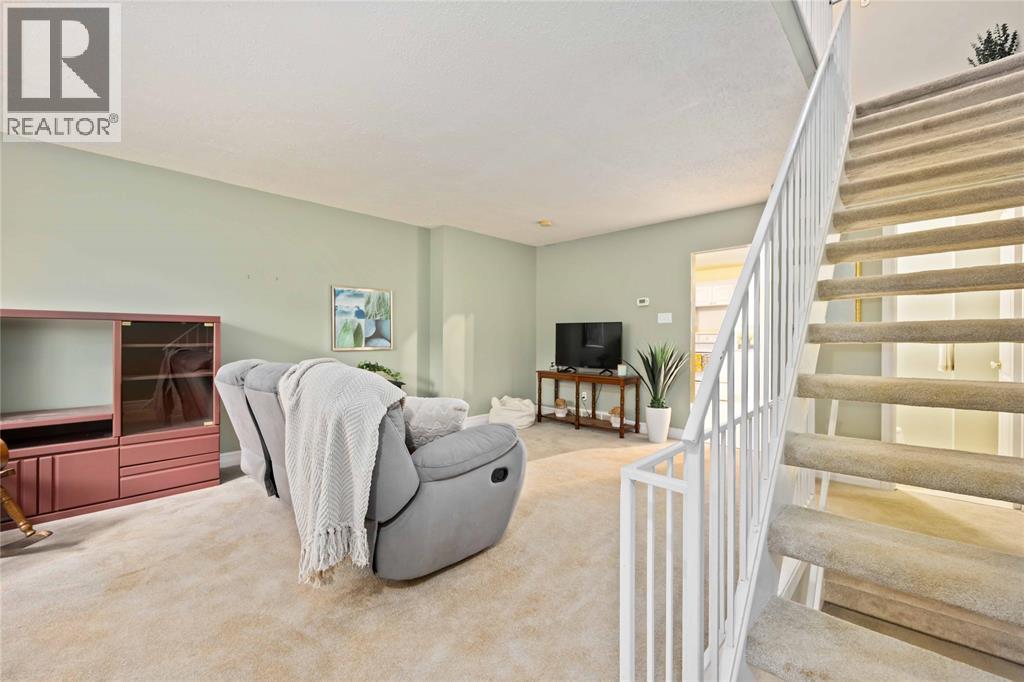 200 St. Clair Boulevard Unit# 30, St Clair, ON - Indoor