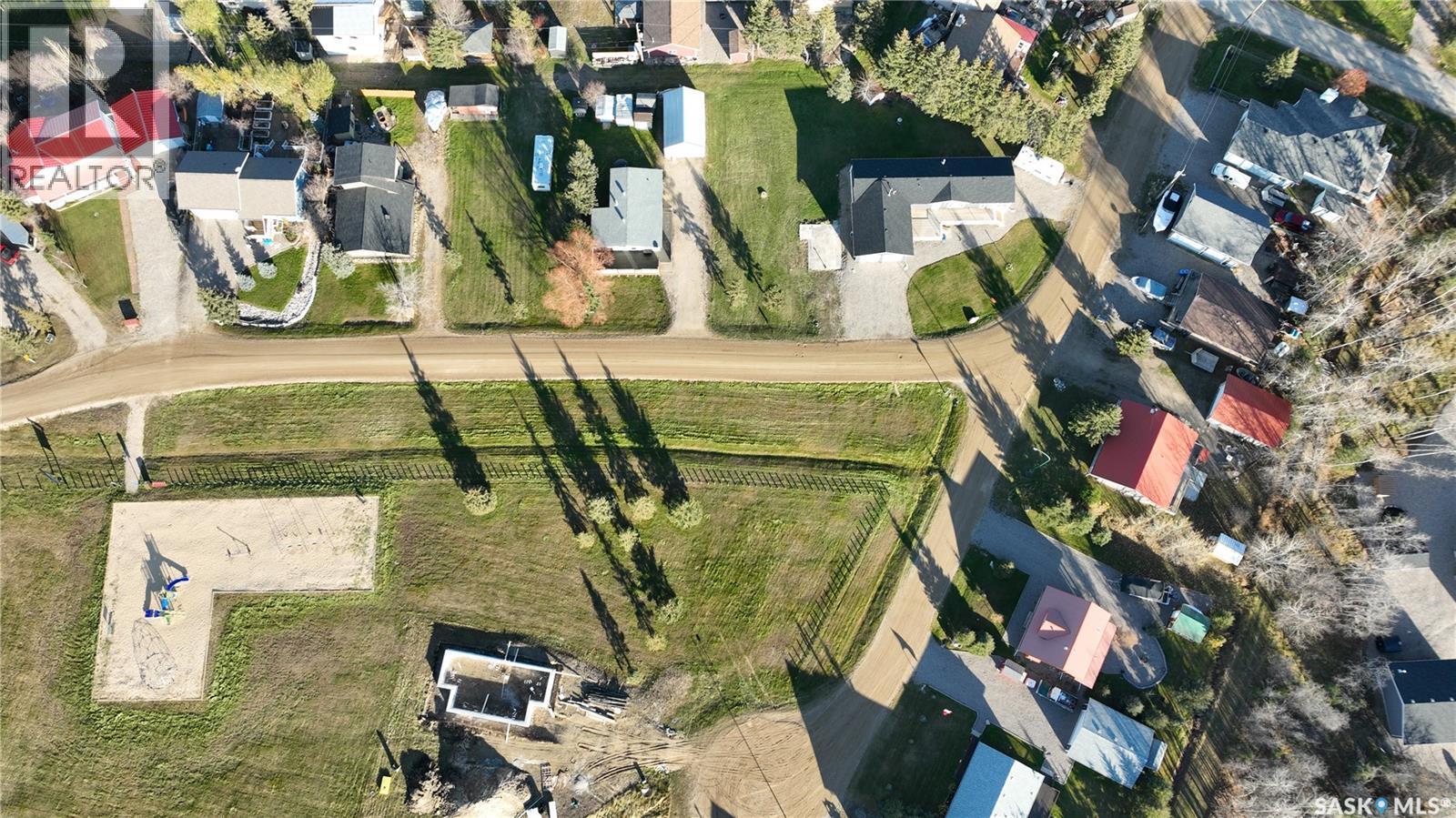 #6 Pine Crescent, Candle Lake, SK