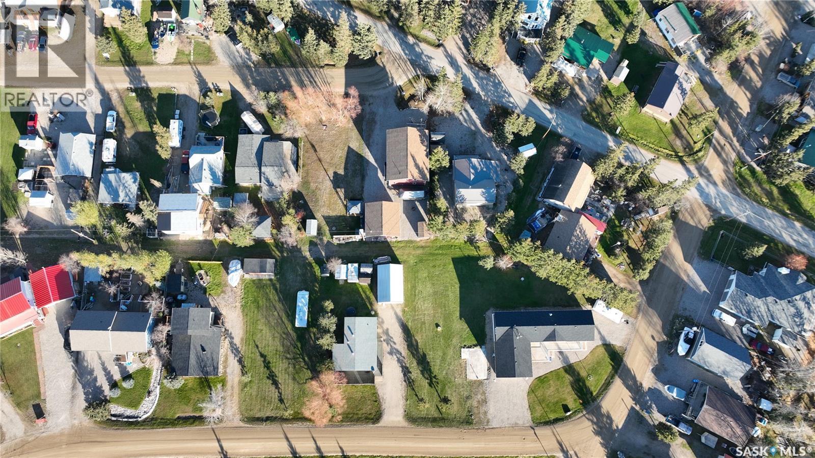 #6 Pine Crescent, Candle Lake, SK