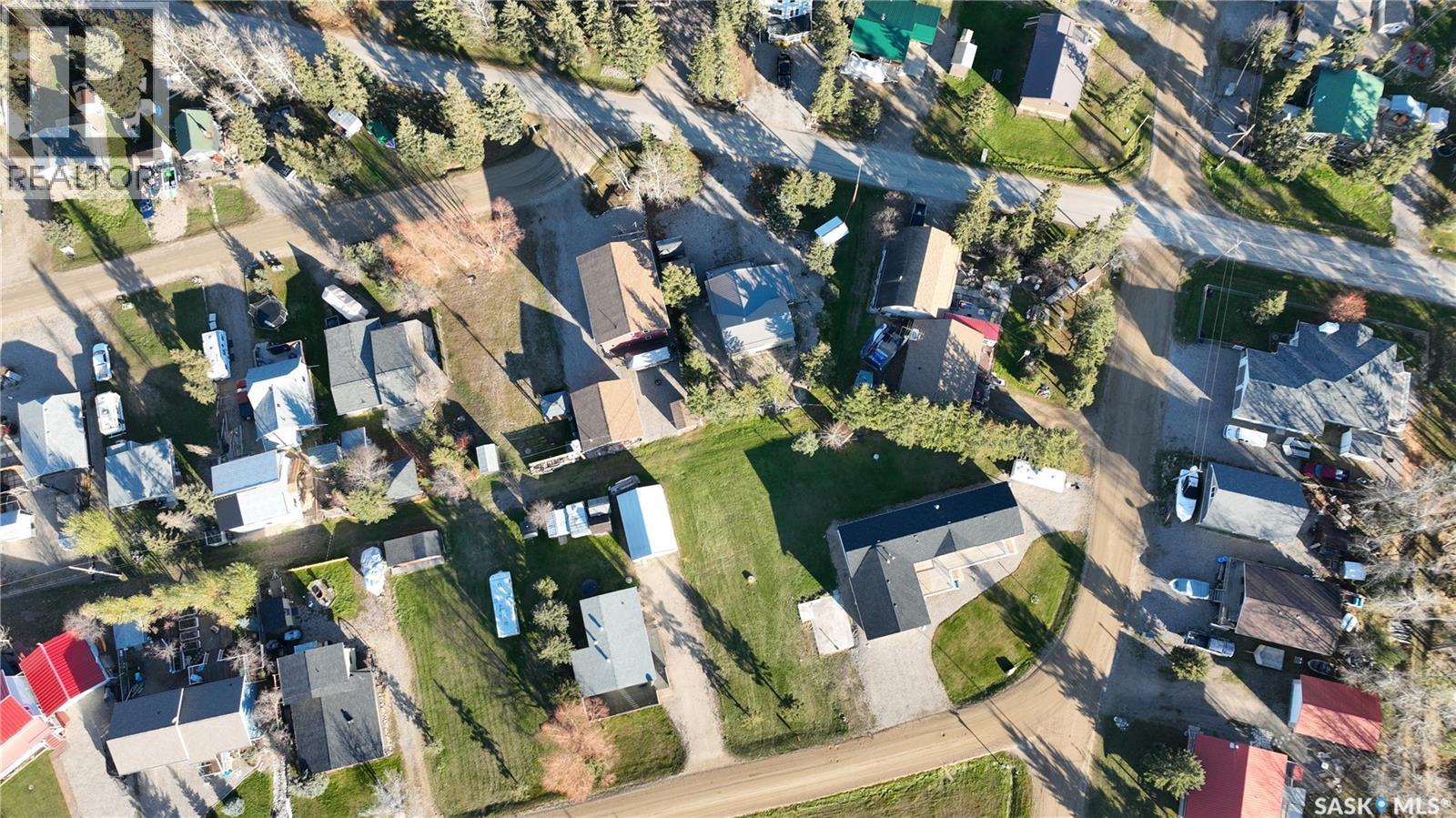 #6 Pine Crescent, Candle Lake, SK