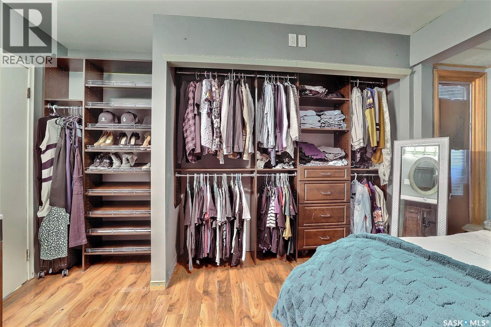 3428 Wascana Street, Regina, SK - Indoor