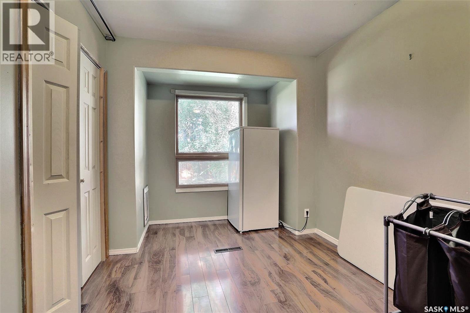 3428 Wascana Street, Regina, SK - Indoor Photo Showing Other Room