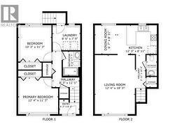 All measurements are taken from Matterport. Sizes and dimensions are approximate, actual may vary. -