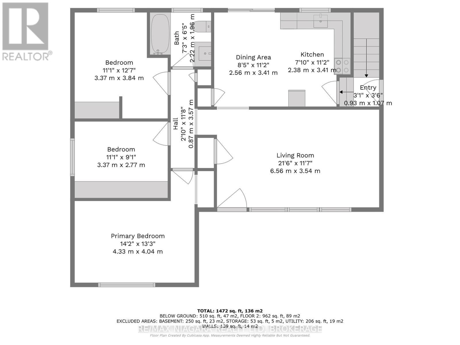 15 Michael Drive S, Port Colborne (Sugarloaf), ON - Other