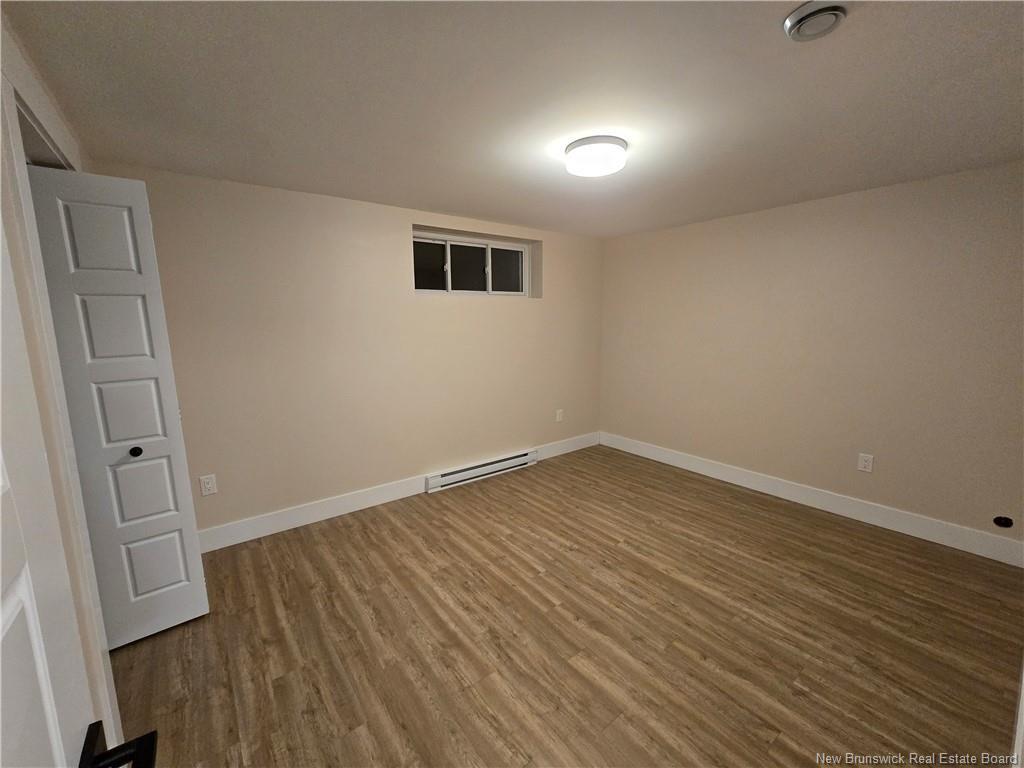 179 Ripplewood Rd, Moncton, NB