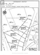 0 COUNTY RD 16 ROAD Stone Mills, ON K7R 3L2