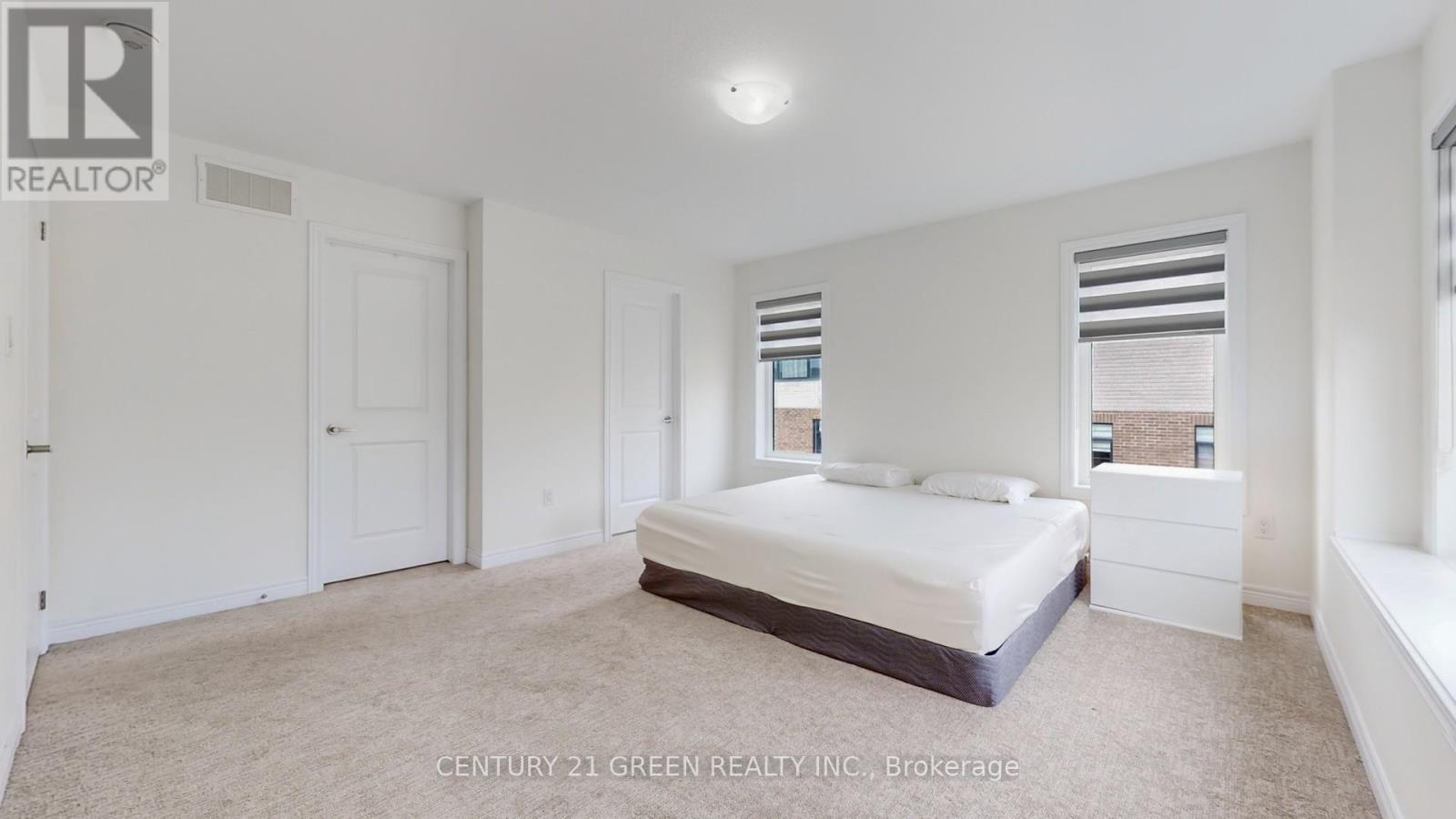 175 Blackbird Way, Hamilton, ON - Indoor Photo Showing Bedroom