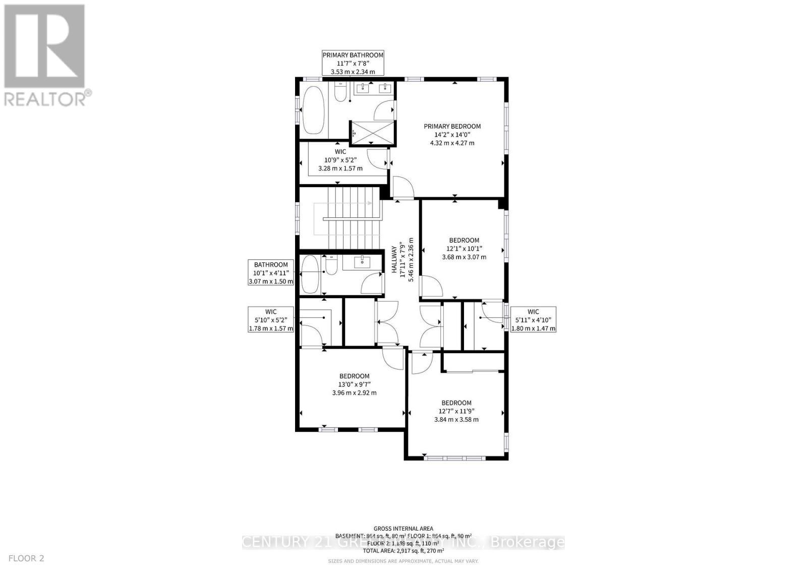 175 Blackbird Way, Hamilton, ON - Other