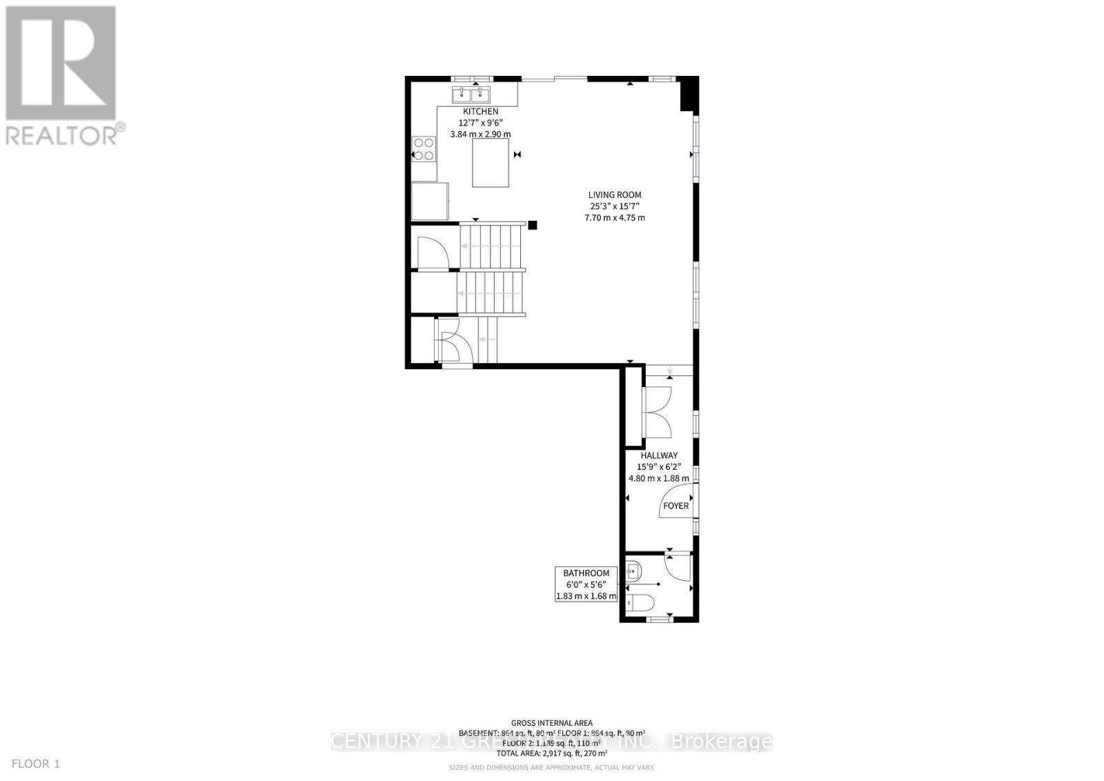 175 Blackbird Way, Hamilton, ON - Other