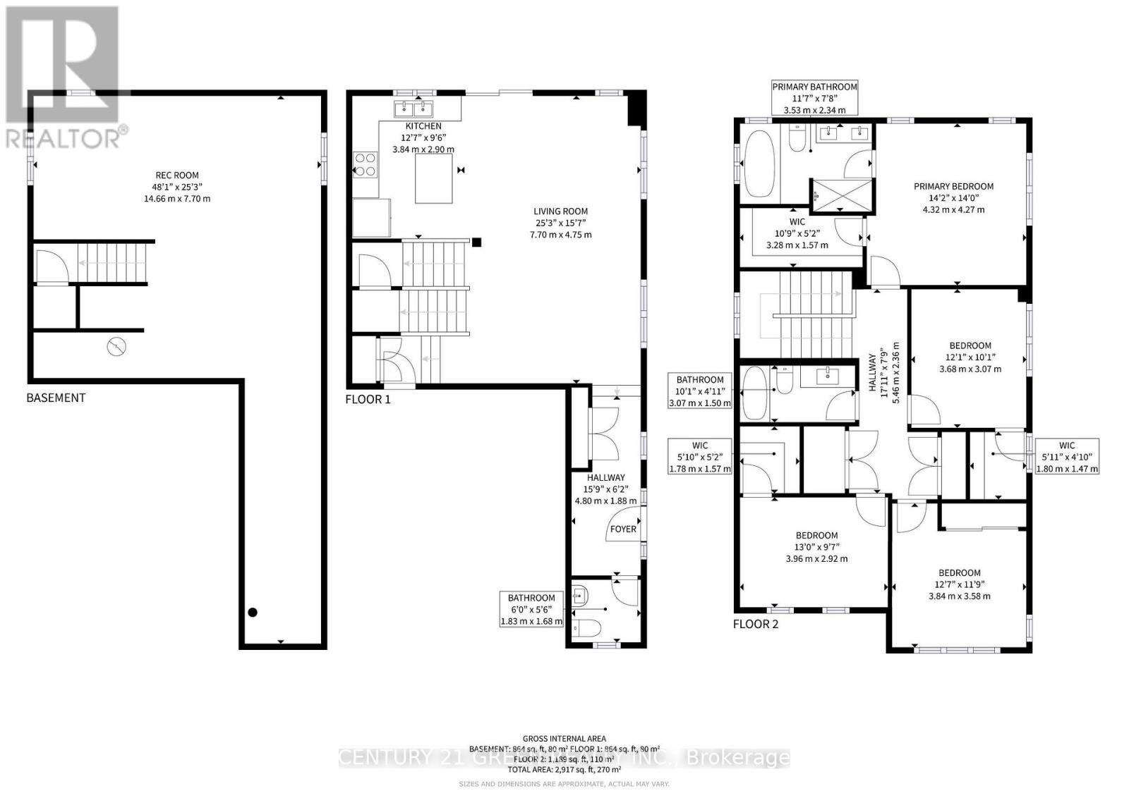 175 Blackbird Way, Hamilton, ON - Other