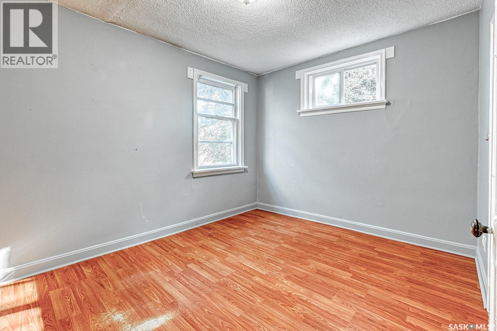 1343 Queen Street, Regina, SK - Indoor Photo Showing Other Room