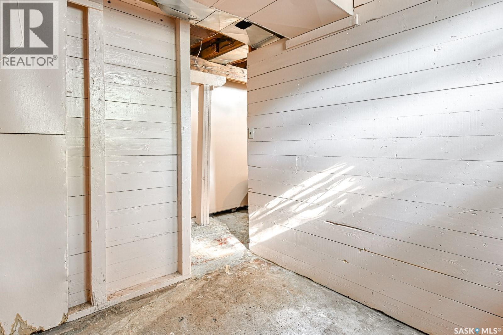 1343 Queen Street, Regina, SK - Photo Showing Other Room