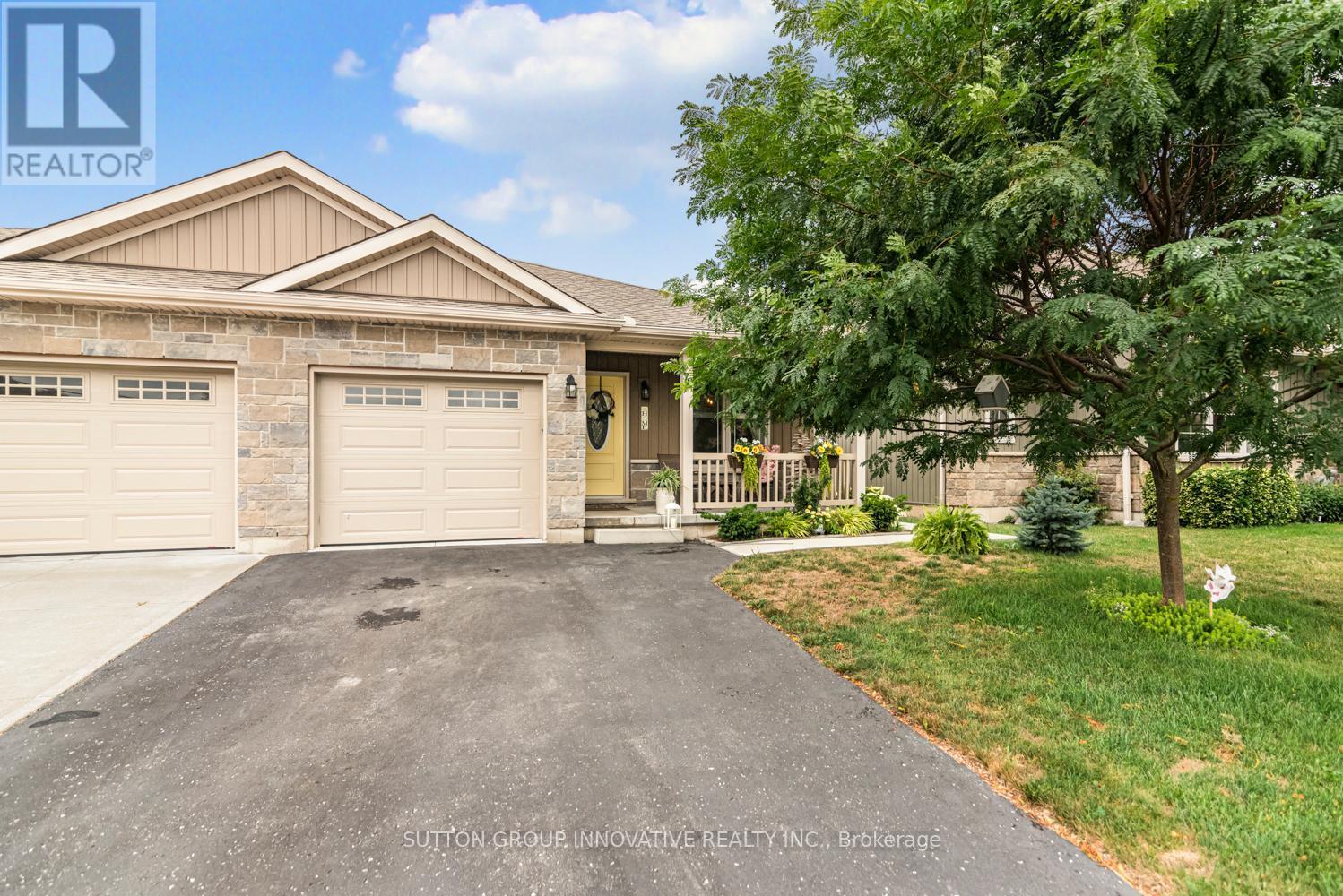 70 Postma Drive, Haldimand, ON - Outdoor