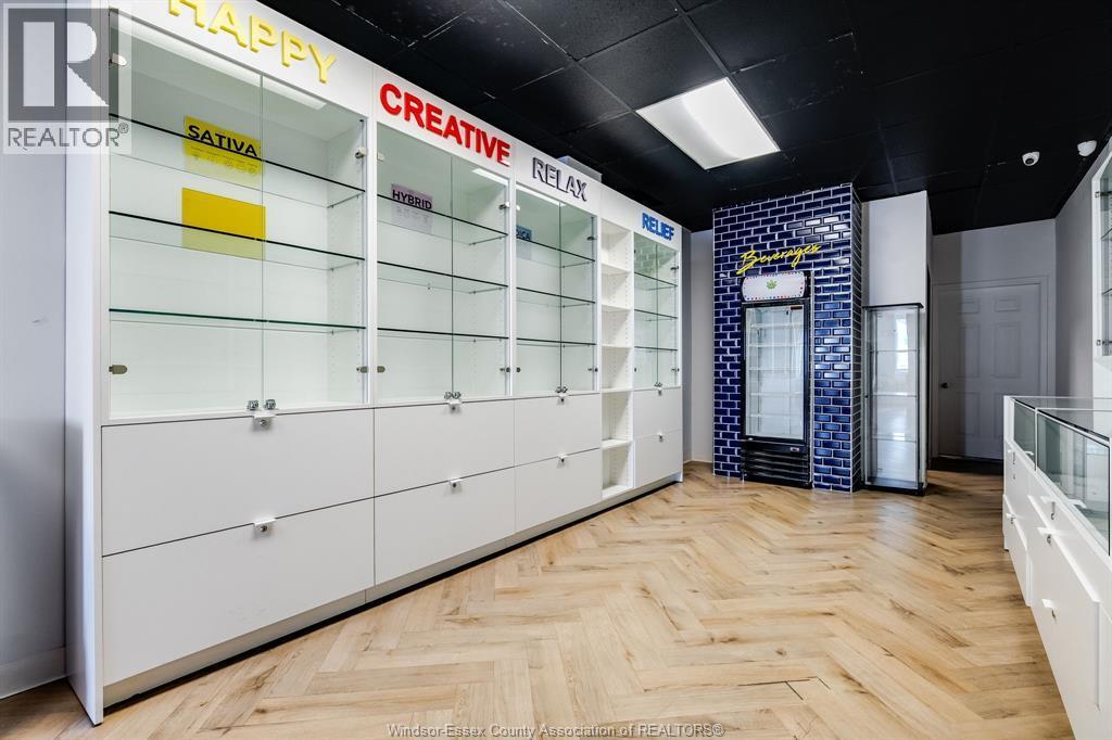 4756 Tecumseh Road, Windsor, ON