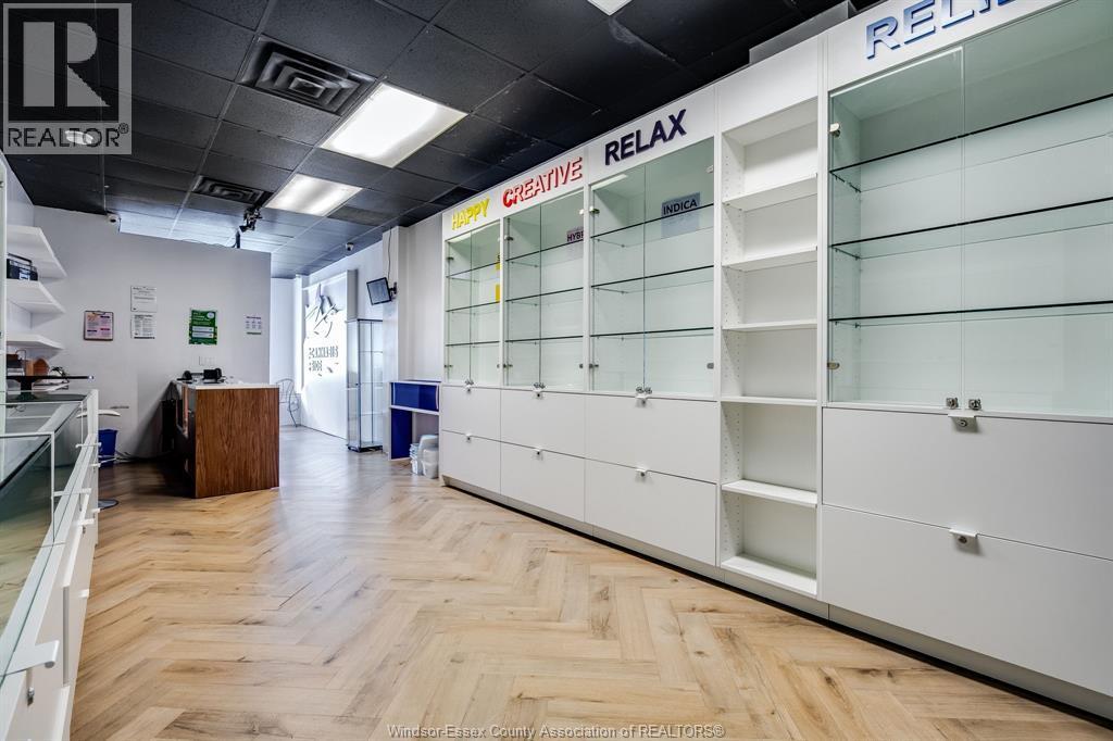 4756 Tecumseh Road, Windsor, ON