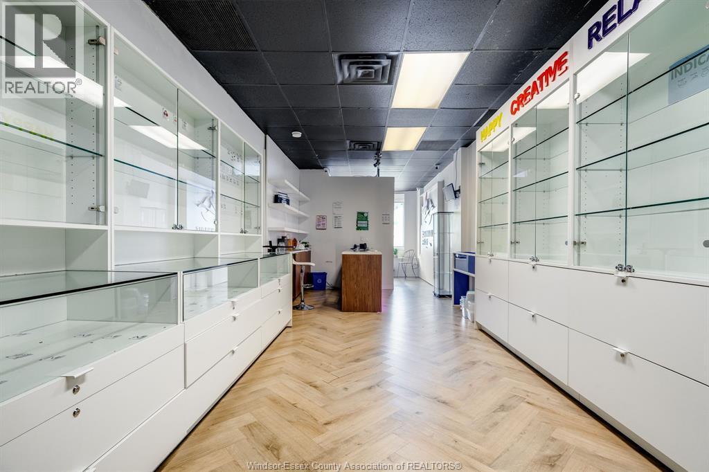 4756 Tecumseh Road, Windsor, ON