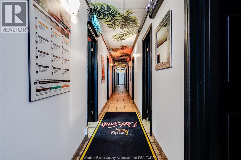 4756 Tecumseh Road, Windsor, ON