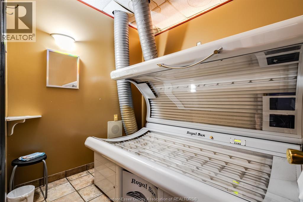 4756 Tecumseh Road, Windsor, ON