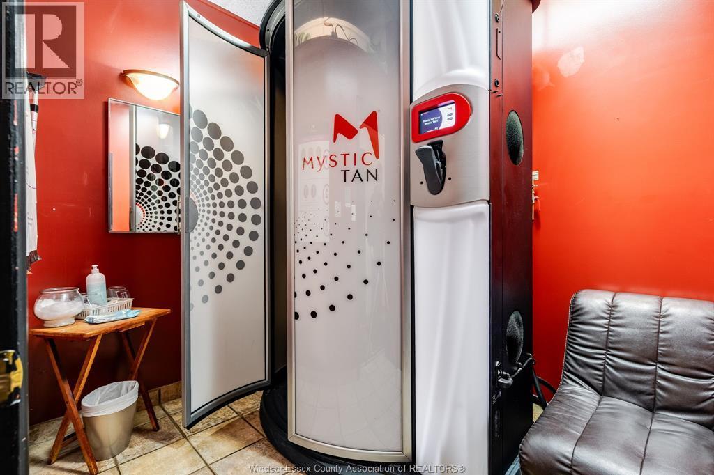 4756 Tecumseh Road, Windsor, ON