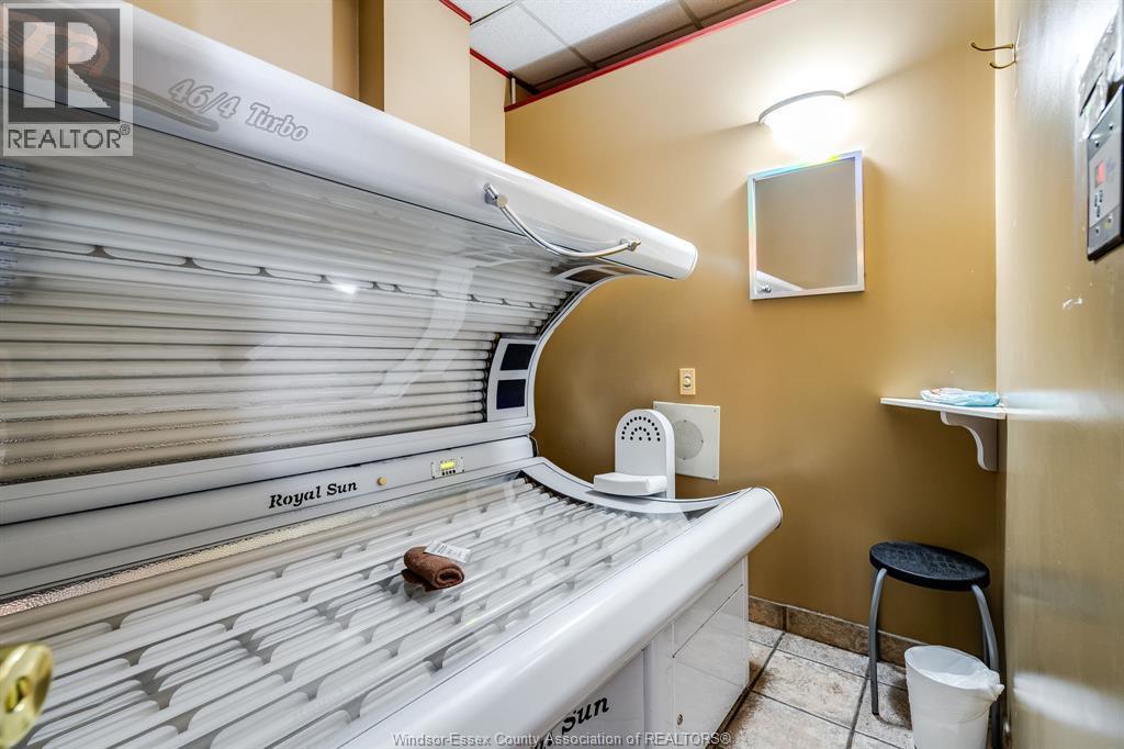 4756 Tecumseh Road, Windsor, ON