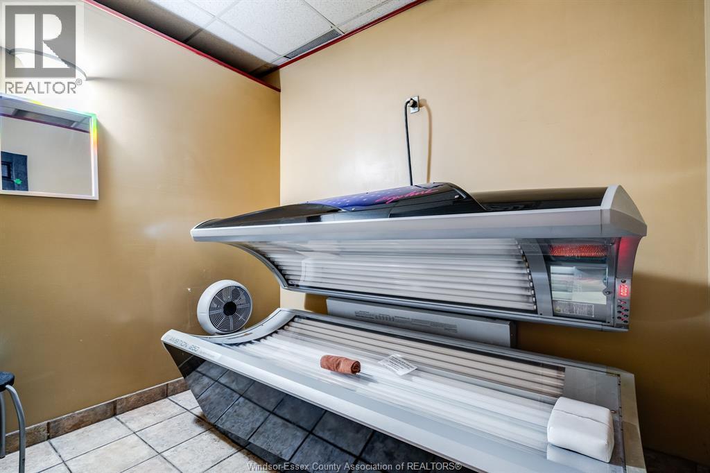 4756 Tecumseh Road, Windsor, ON