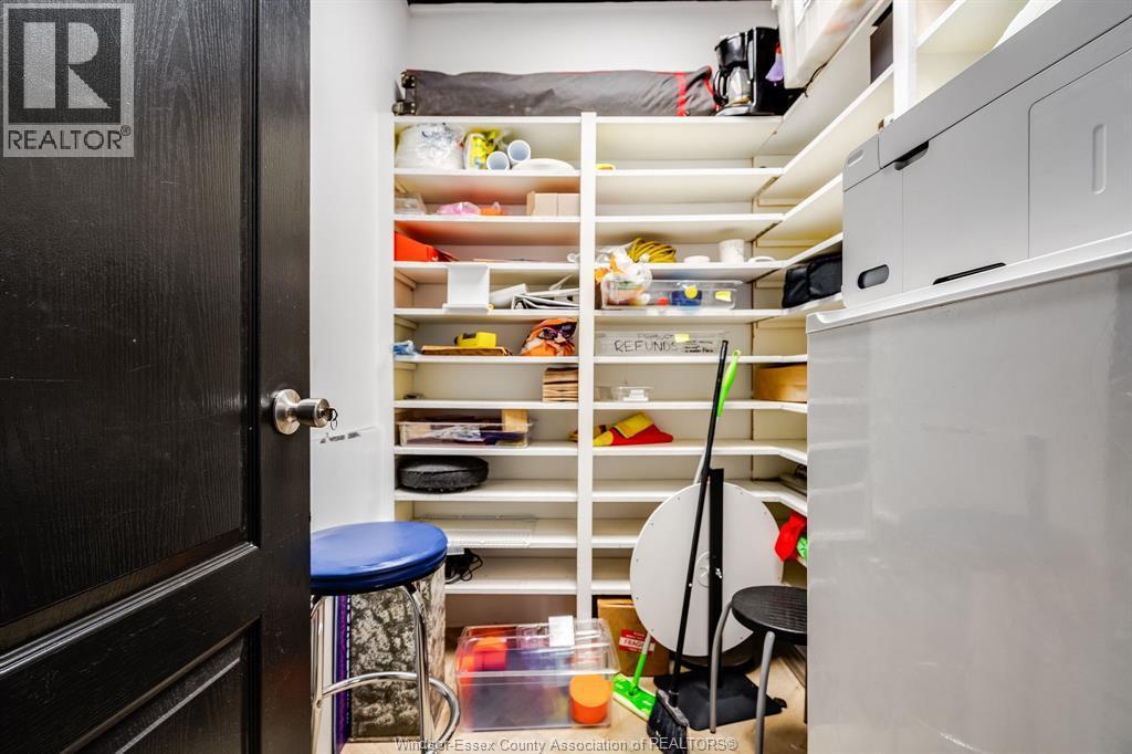 4756 Tecumseh Road, Windsor, ON