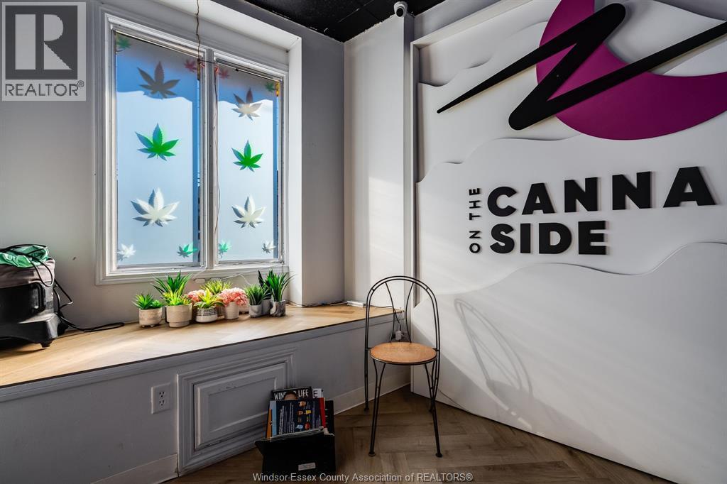 4756 Tecumseh Road, Windsor, ON