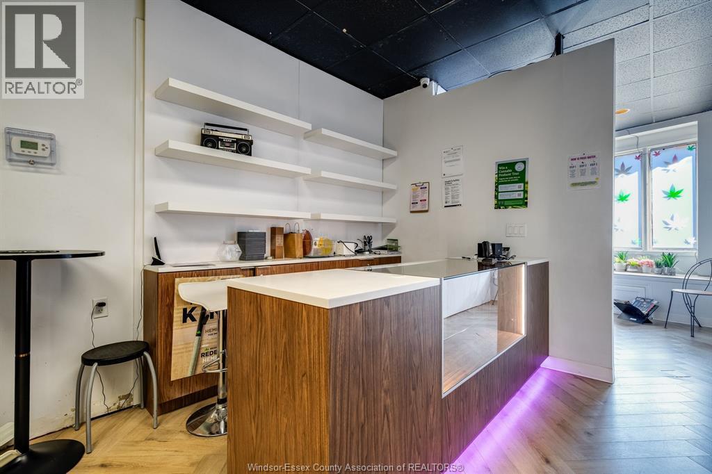 4756 Tecumseh Road, Windsor, ON