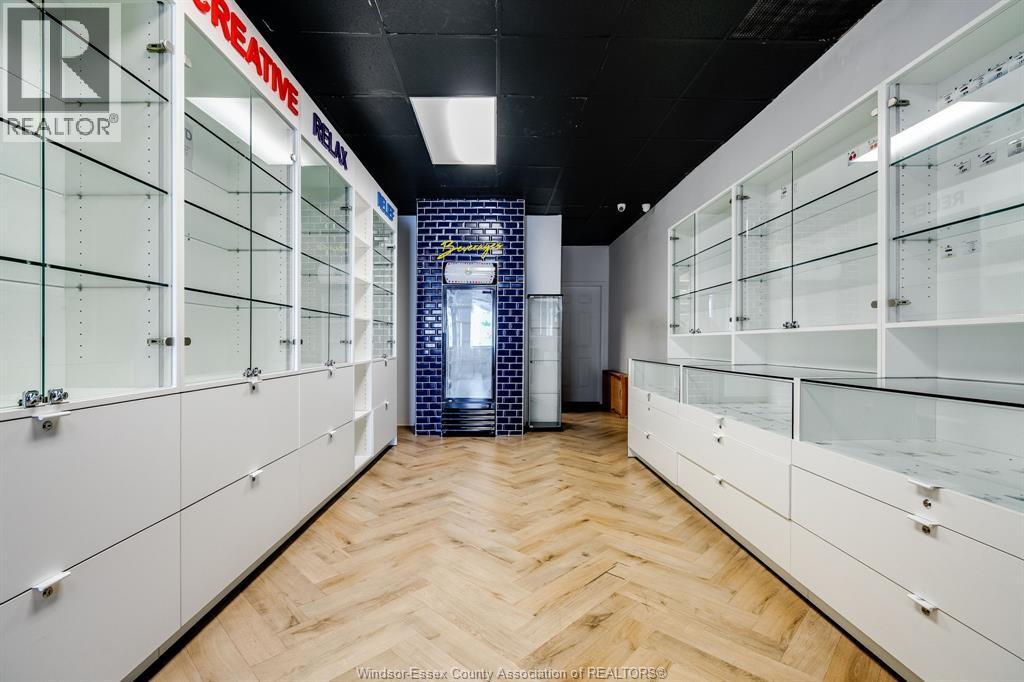 4756 Tecumseh Road, Windsor, ON