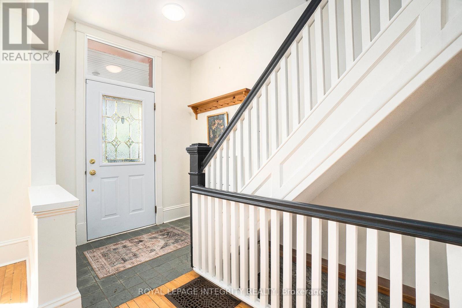 115 Springhurst Avenue, Ottawa, ON - Indoor Photo Showing Other Room