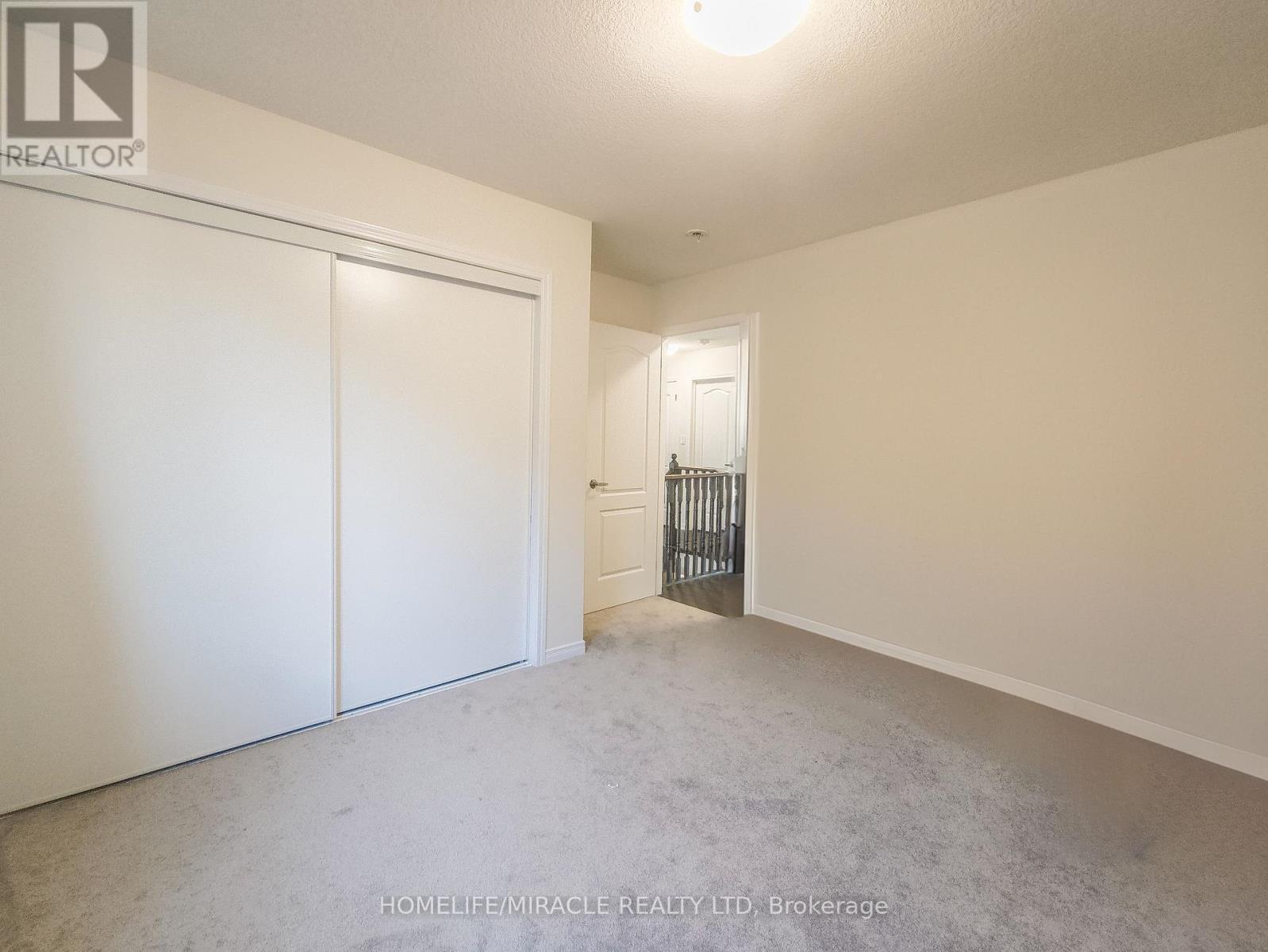 48 Esther Crescent, Thorold, ON - Indoor Photo Showing Other Room