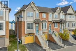 170 DEWITT Road Unit# 9 Stoney Creek, ON L8E 0B4