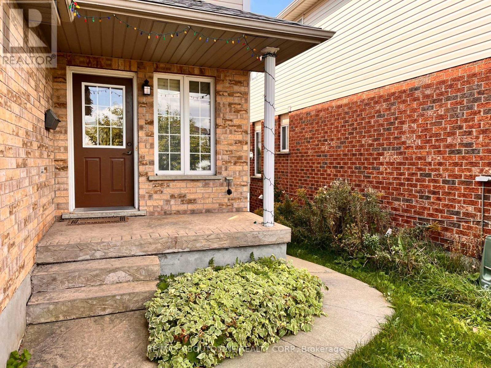 3 Drohan Drive, Guelph, ON - Outdoor