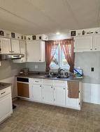 Kitchen -