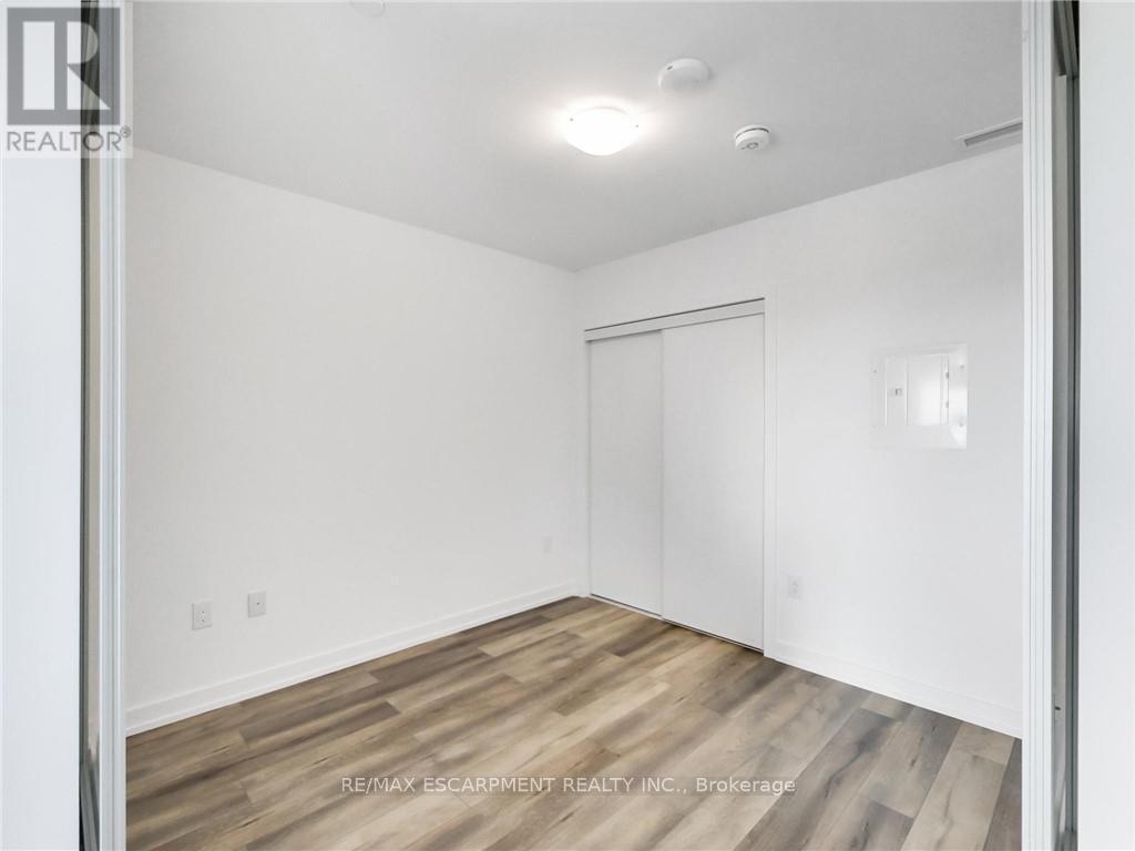 811 - 470 Dundas Street E, Hamilton, ON - Indoor Photo Showing Other Room