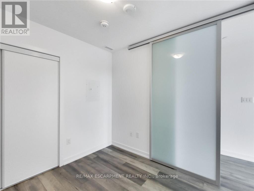 811 - 470 Dundas Street E, Hamilton, ON - Indoor Photo Showing Other Room