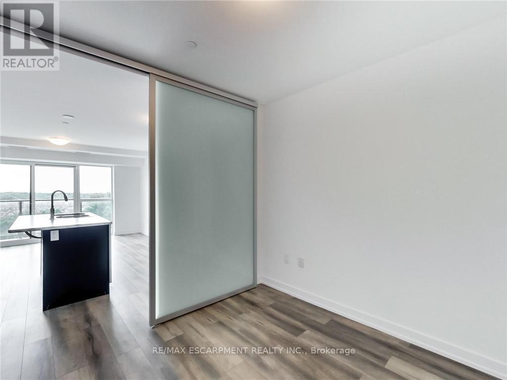 811 - 470 Dundas Street E, Hamilton, ON - Indoor Photo Showing Other Room