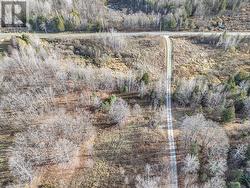 0 ARMSTRONG LINE W Tay Valley, ON K0H 2B0