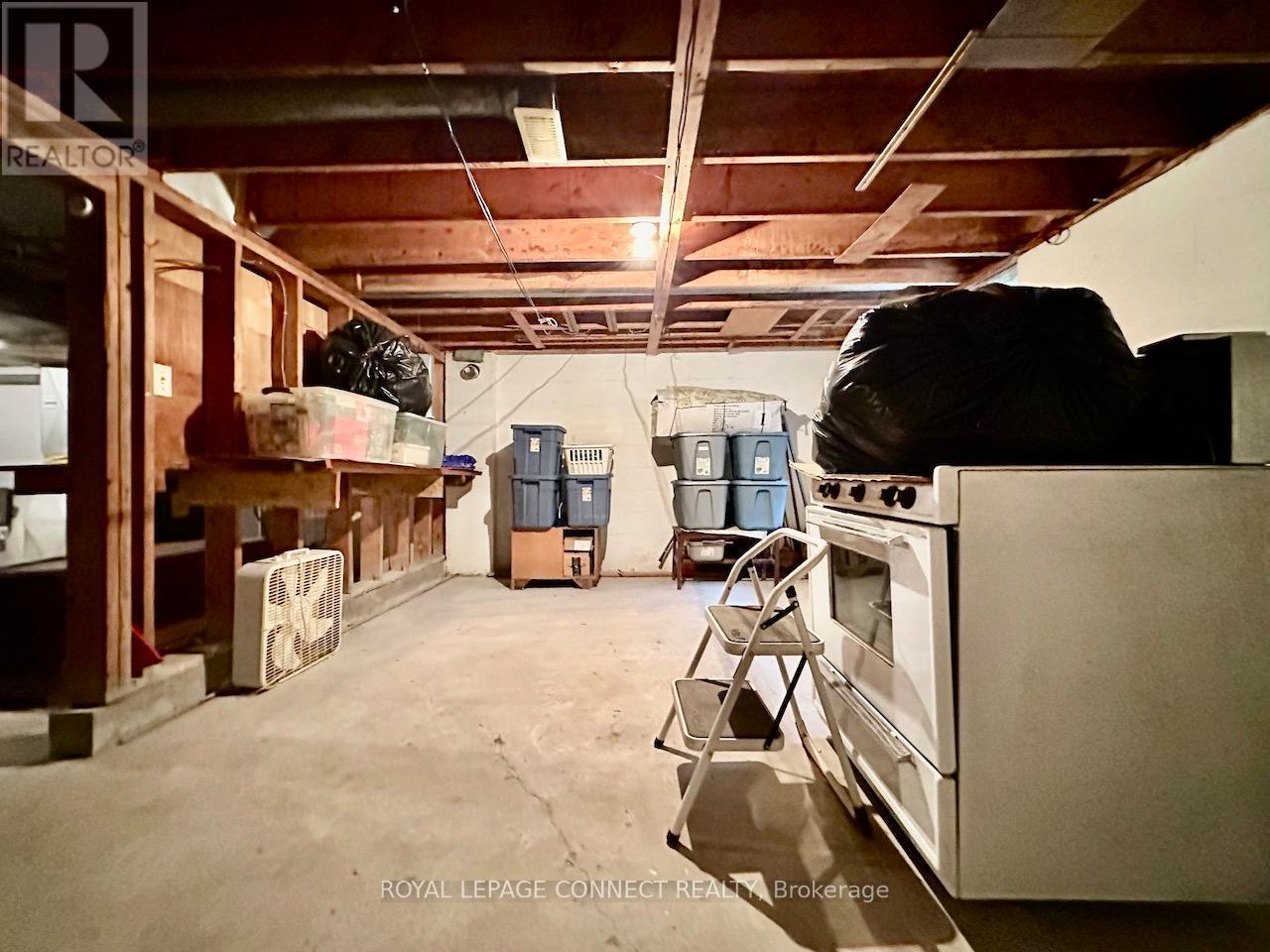 35 Orchard Place, Chatham-Kent, ON - Indoor