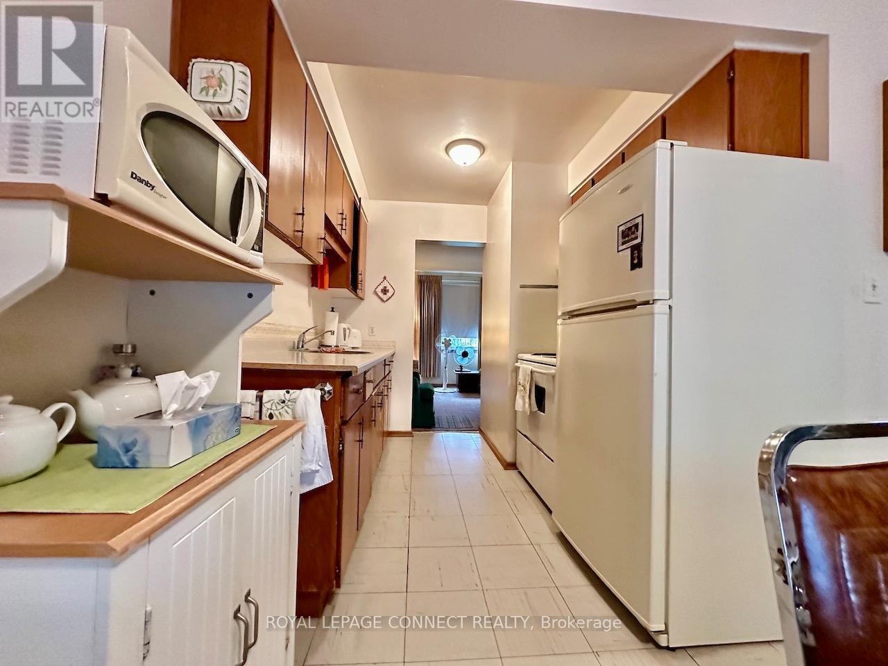 35 Orchard Place, Chatham-Kent, ON - Indoor