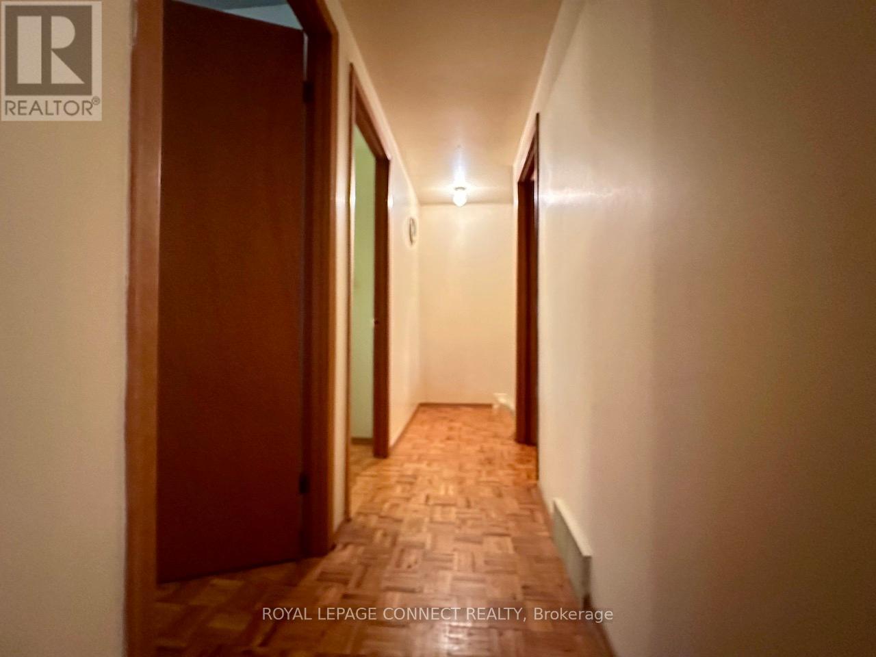 35 Orchard Place, Chatham-Kent, ON - Indoor Photo Showing Other Room